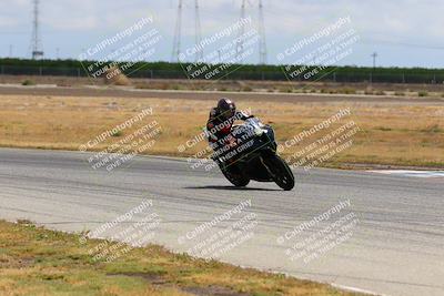 media/Apr-26-2025-Lets Ride (Sat) [[4954f83cdc]]/Group B/Sunrise/